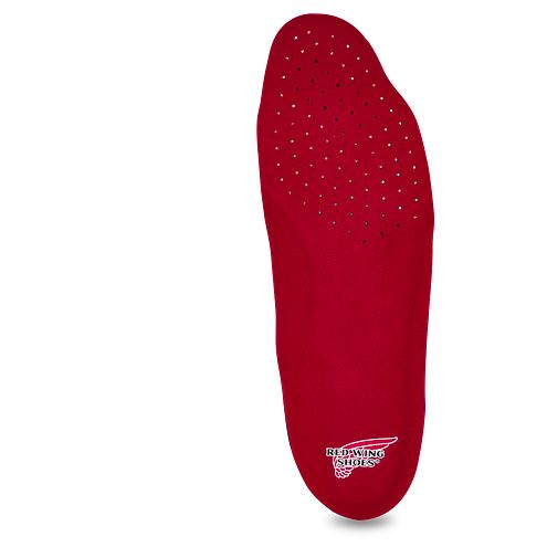 Go to Quadrex V2 Replacement Insole